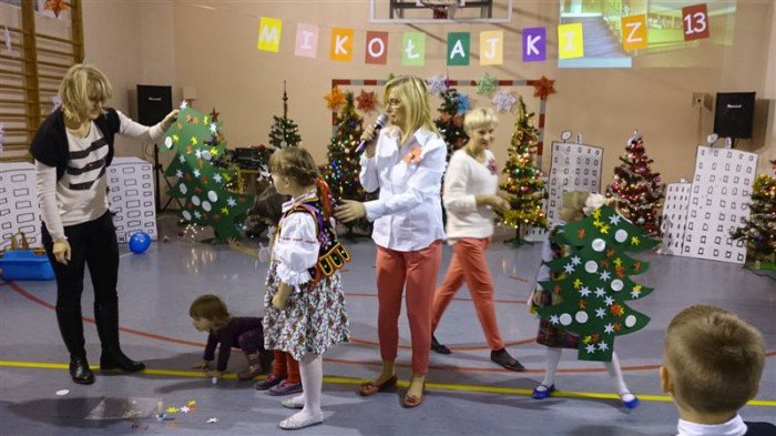 magiczne-mikoajki-z-trzynastka-foto-61102