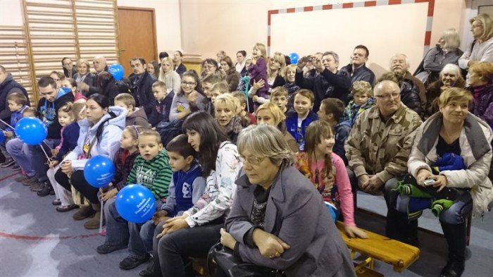 magiczne-mikoajki-z-trzynastka-foto-61102