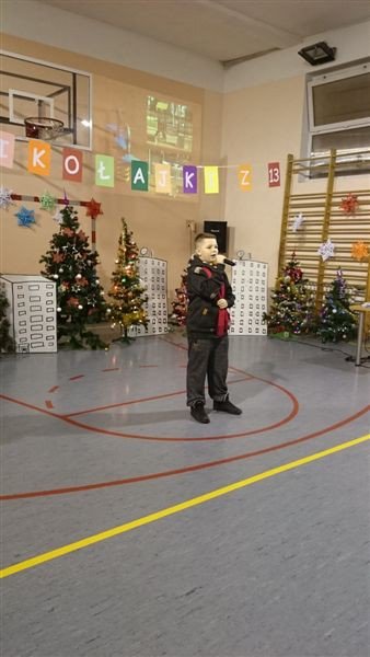 magiczne-mikoajki-z-trzynastka-foto-61102