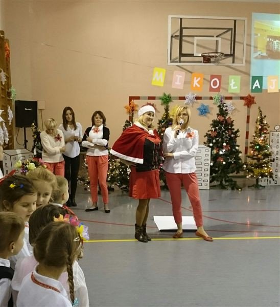magiczne-mikoajki-z-trzynastka-foto-61102