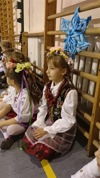 magiczne-mikoajki-z-trzynastka-foto-61102