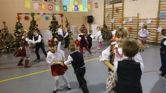 magiczne-mikoajki-z-trzynastka-foto-61102