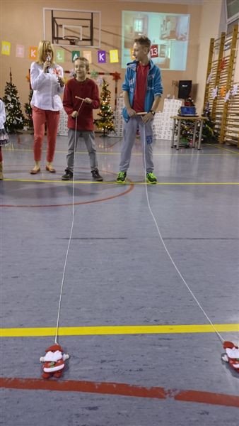 magiczne-mikoajki-z-trzynastka-foto-61102