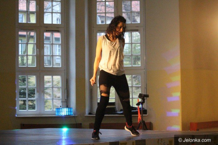 maraton-pisania-listow-zumba-na-znaczki-foto-61104