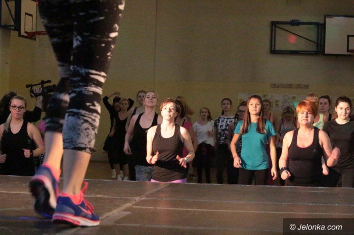 maraton-pisania-listow-zumba-na-znaczki-foto-61104