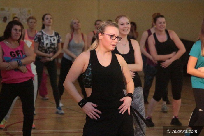 maraton-pisania-listow-zumba-na-znaczki-foto-61104