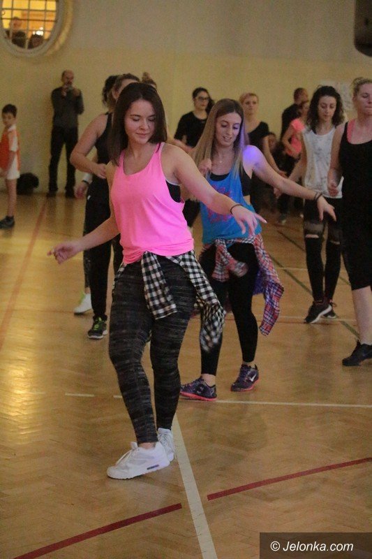 maraton-pisania-listow-zumba-na-znaczki-foto-61104
