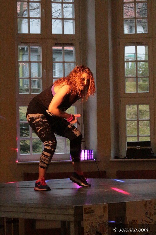 maraton-pisania-listow-zumba-na-znaczki-foto-61104