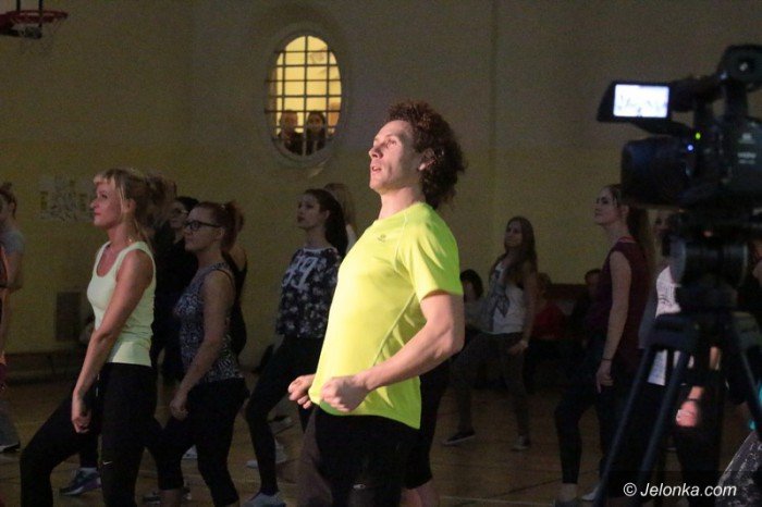 maraton-pisania-listow-zumba-na-znaczki-foto-61104