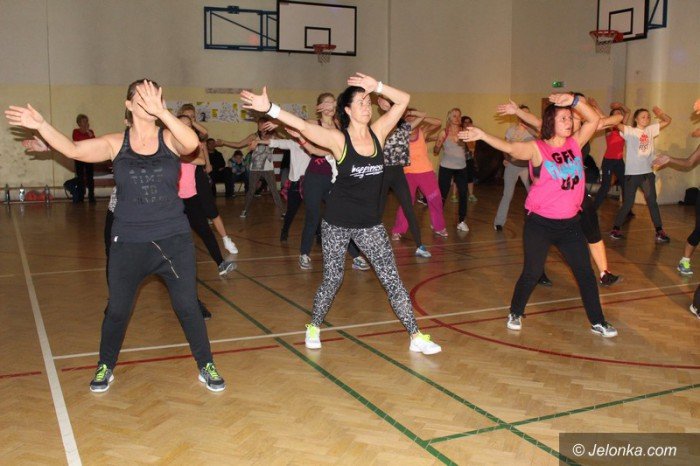 maraton-pisania-listow-zumba-na-znaczki-foto-61104