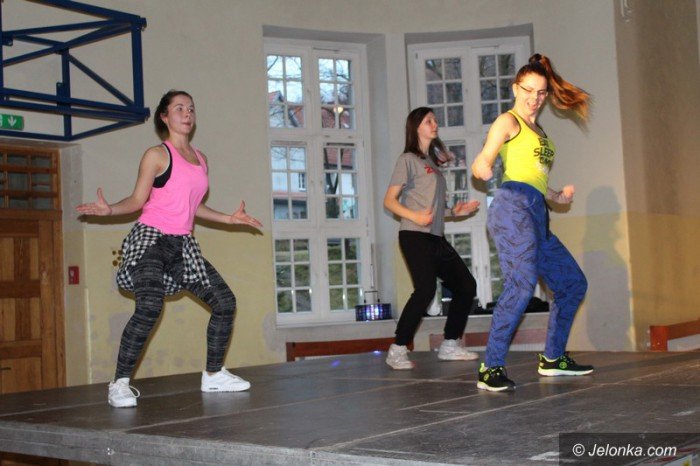 maraton-pisania-listow-zumba-na-znaczki-foto-61104