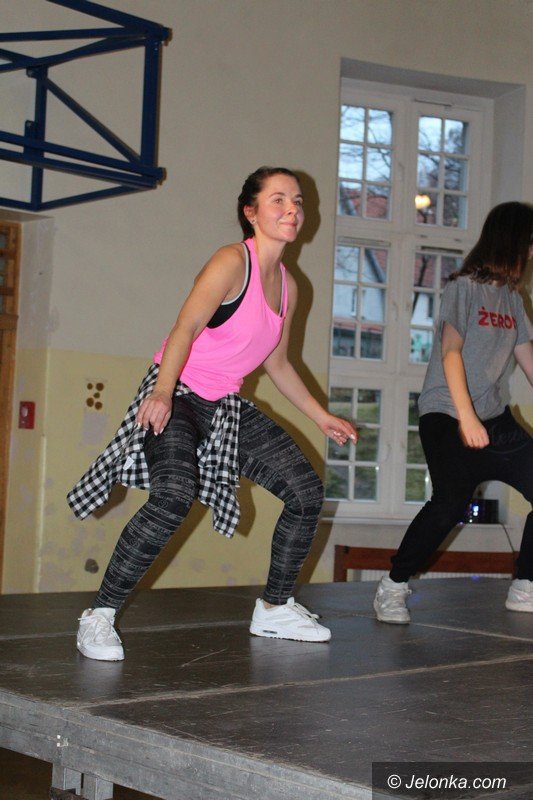 maraton-pisania-listow-zumba-na-znaczki-foto-61104