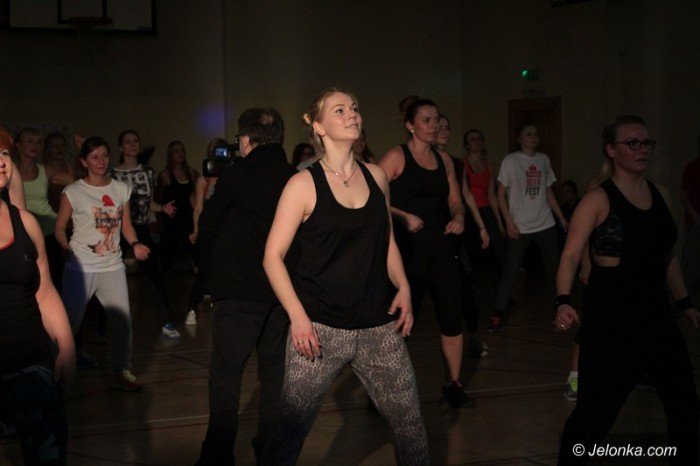maraton-pisania-listow-zumba-na-znaczki-foto-61104