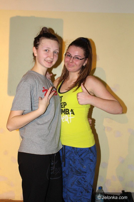 maraton-pisania-listow-zumba-na-znaczki-foto-61104