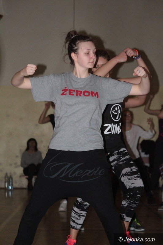 maraton-pisania-listow-zumba-na-znaczki-foto-61104