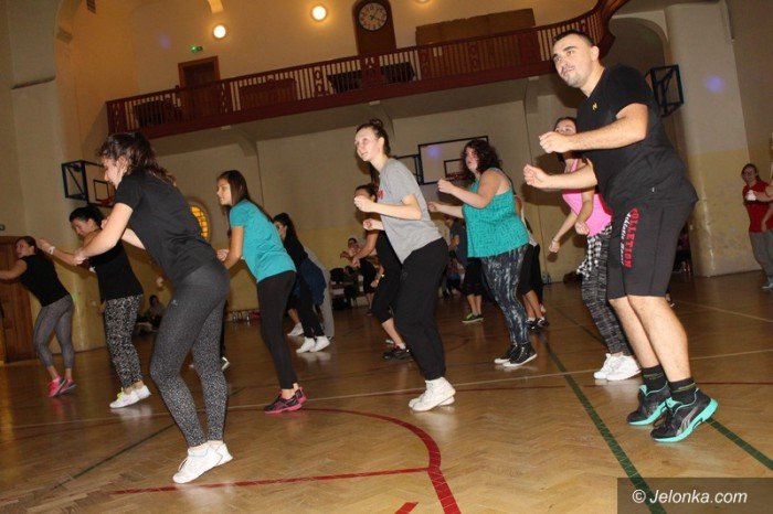 maraton-pisania-listow-zumba-na-znaczki-foto-61104