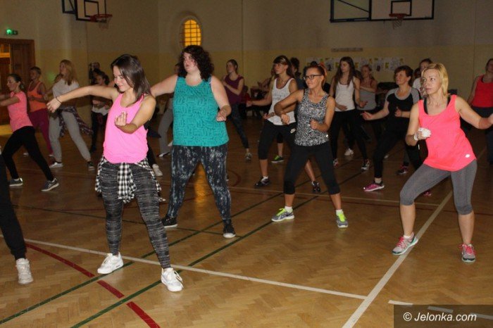 maraton-pisania-listow-zumba-na-znaczki-foto-61104