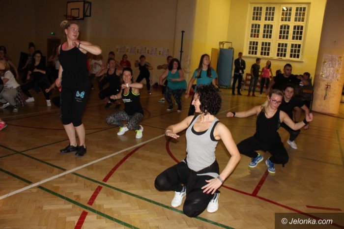 maraton-pisania-listow-zumba-na-znaczki-foto-61104