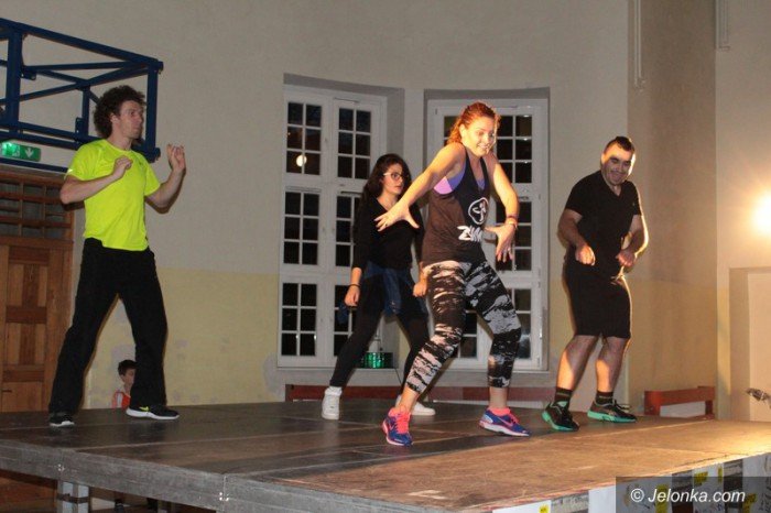 maraton-pisania-listow-zumba-na-znaczki-foto-61104