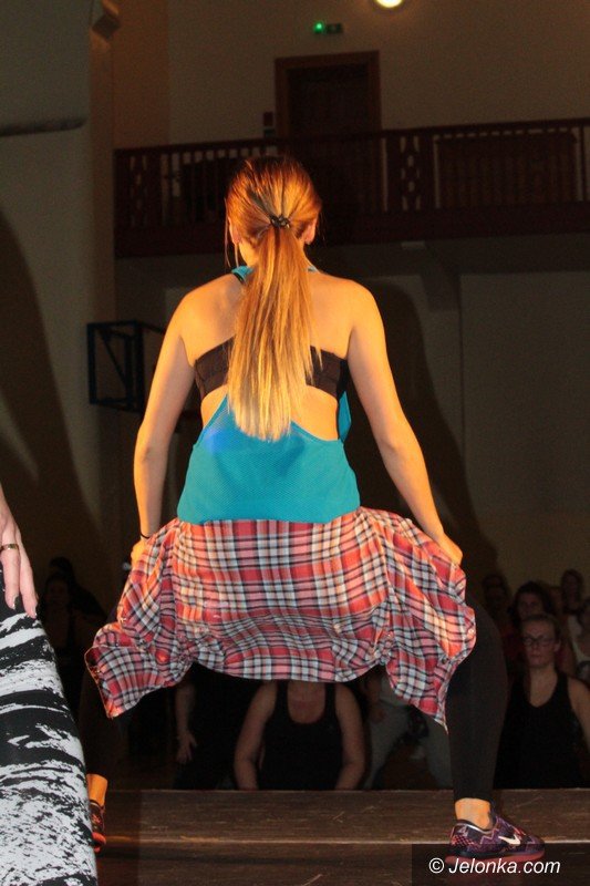 maraton-pisania-listow-zumba-na-znaczki-foto-61104