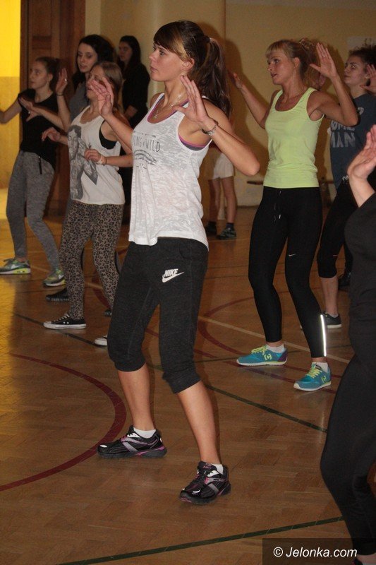 maraton-pisania-listow-zumba-na-znaczki-foto-61104