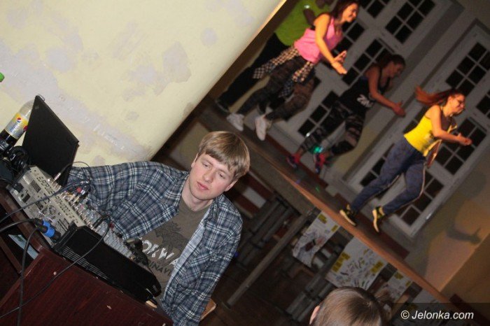 maraton-pisania-listow-zumba-na-znaczki-foto-61104