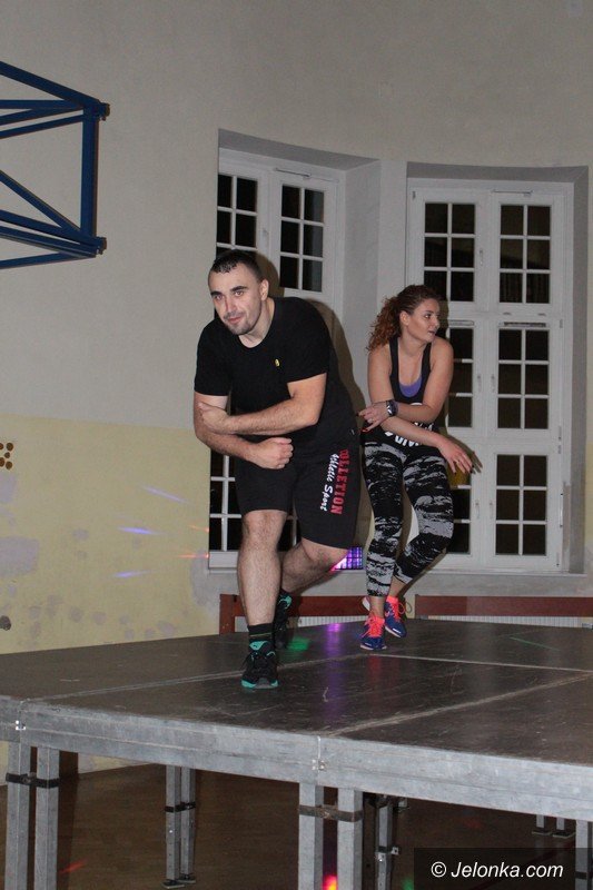 maraton-pisania-listow-zumba-na-znaczki-foto-61104
