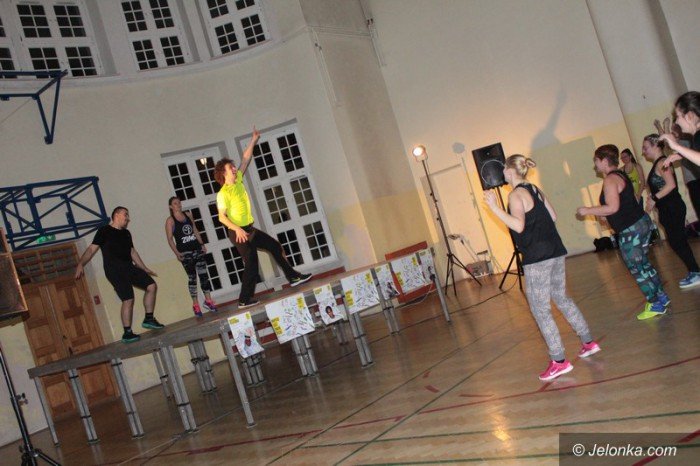 maraton-pisania-listow-zumba-na-znaczki-foto-61104