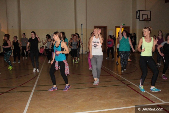 maraton-pisania-listow-zumba-na-znaczki-foto-61104