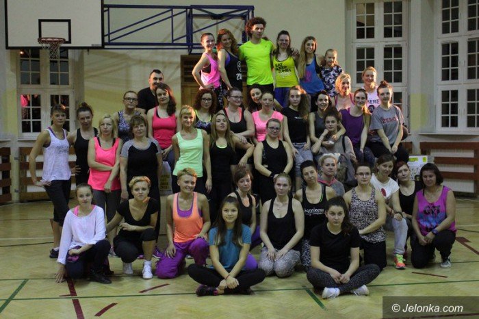maraton-pisania-listow-zumba-na-znaczki-foto-61104