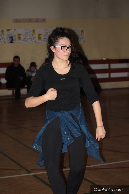 maraton-pisania-listow-zumba-na-znaczki-foto-61104