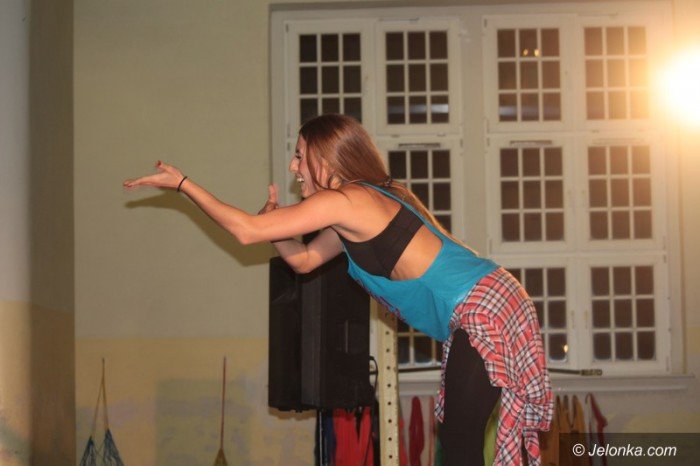 maraton-pisania-listow-zumba-na-znaczki-foto-61104