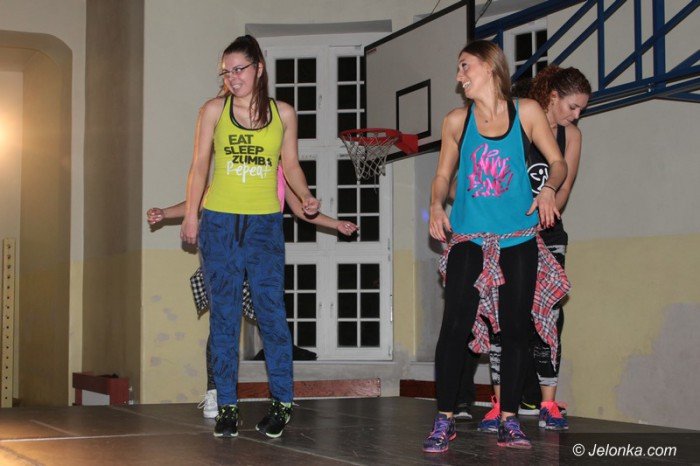 maraton-pisania-listow-zumba-na-znaczki-foto-61104