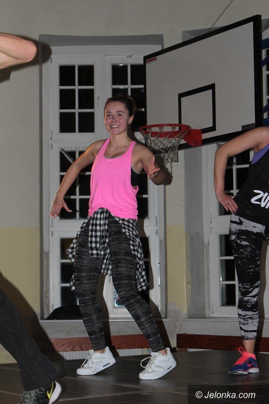 maraton-pisania-listow-zumba-na-znaczki-foto-61104