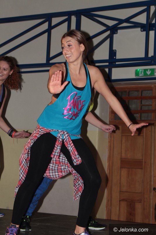 maraton-pisania-listow-zumba-na-znaczki-foto-61104