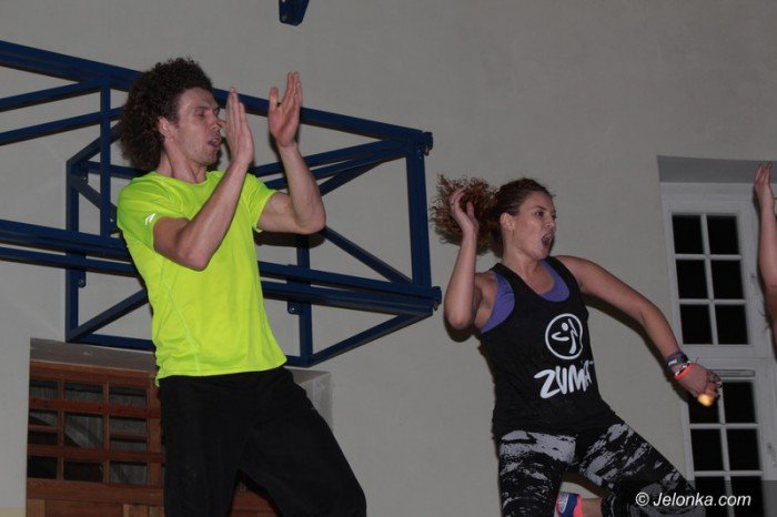 maraton-pisania-listow-zumba-na-znaczki-foto-61104