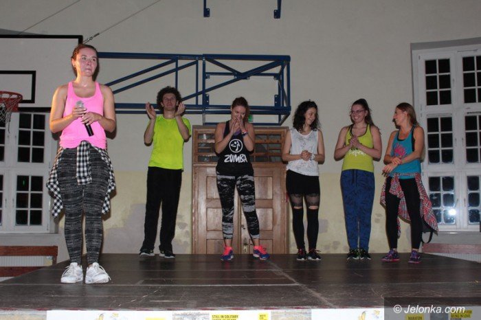 maraton-pisania-listow-zumba-na-znaczki-foto-61104