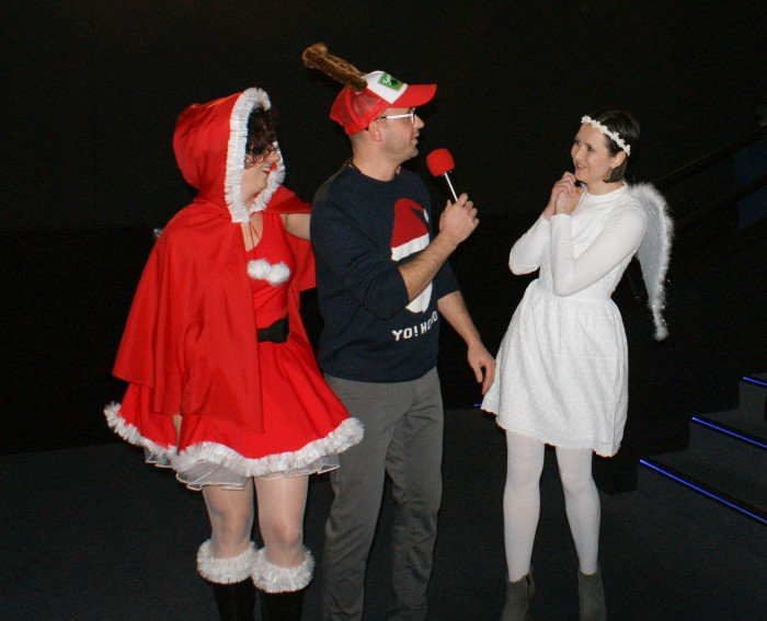 magia-swiat-w-kinie-kobiet-61105