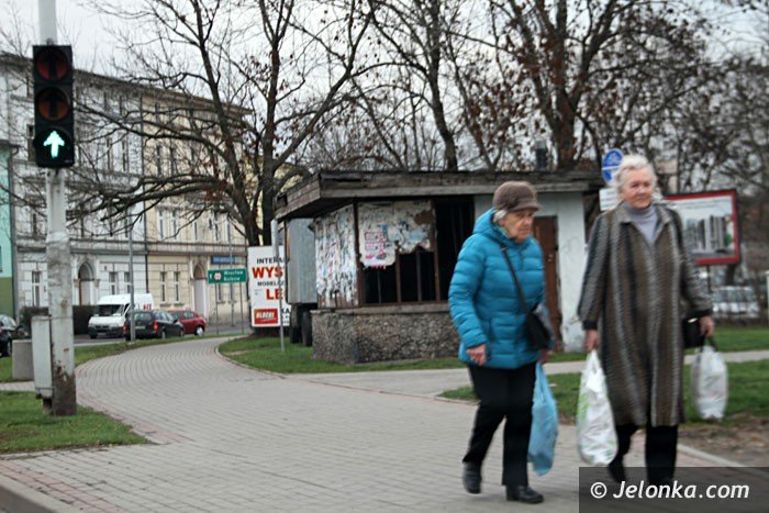 czyje-to-obiekty-historii-szpecace-ulice-foto-61109