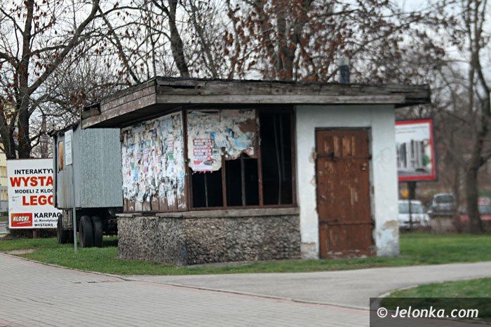 czyje-to-obiekty-historii-szpecace-ulice-foto-61109