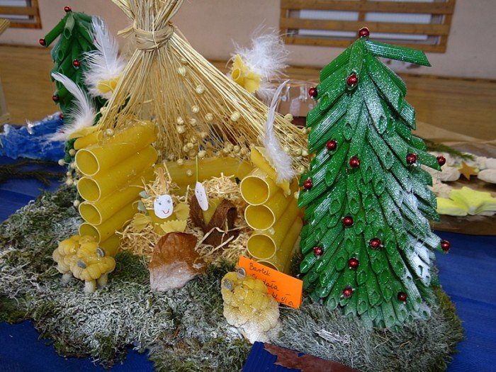 tumy-na-kiermaszu-w-sobieszowie-foto-61114