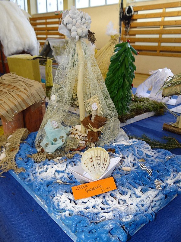 tumy-na-kiermaszu-w-sobieszowie-foto-61114
