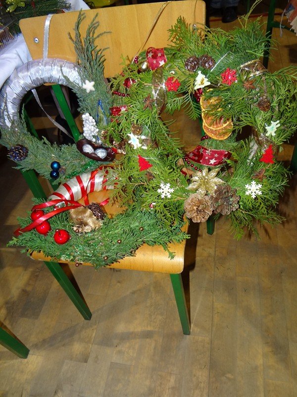 tumy-na-kiermaszu-w-sobieszowie-foto-61114