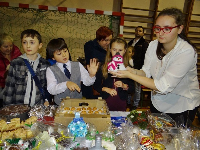 tumy-na-kiermaszu-w-sobieszowie-foto-61114