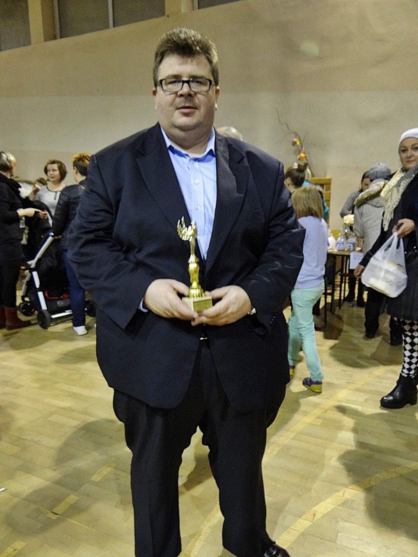 tumy-na-kiermaszu-w-sobieszowie-foto-61114
