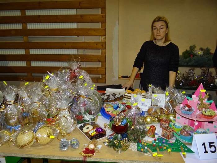 tumy-na-kiermaszu-w-sobieszowie-foto-61114