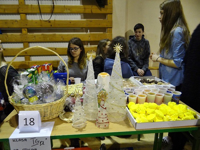 tumy-na-kiermaszu-w-sobieszowie-foto-61114