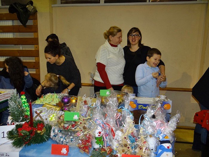 tumy-na-kiermaszu-w-sobieszowie-foto-61114