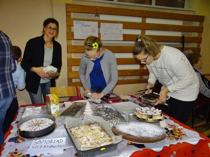 tumy-na-kiermaszu-w-sobieszowie-foto-61114