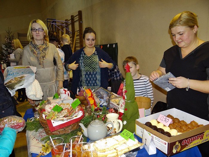 tumy-na-kiermaszu-w-sobieszowie-foto-61114